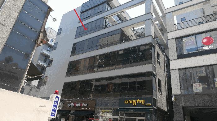2025타경754 법원경매 사진6 | 전주 덕진구 근린상가 경매
