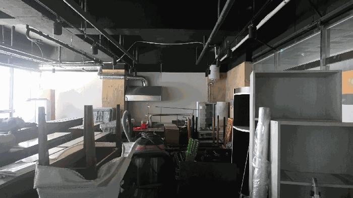 2025타경754 법원경매 사진8 | 전주 덕진구 근린상가 경매