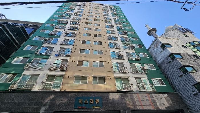 2024타경569210 법원경매 사진3 | 인천 남동구 아파트 경매