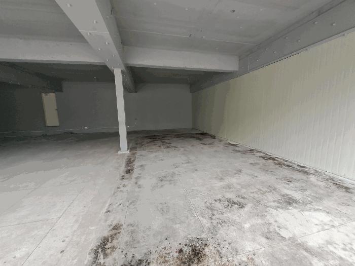 2025타경31325 법원경매 사진16 | 전주 완산구 근린상가 경매