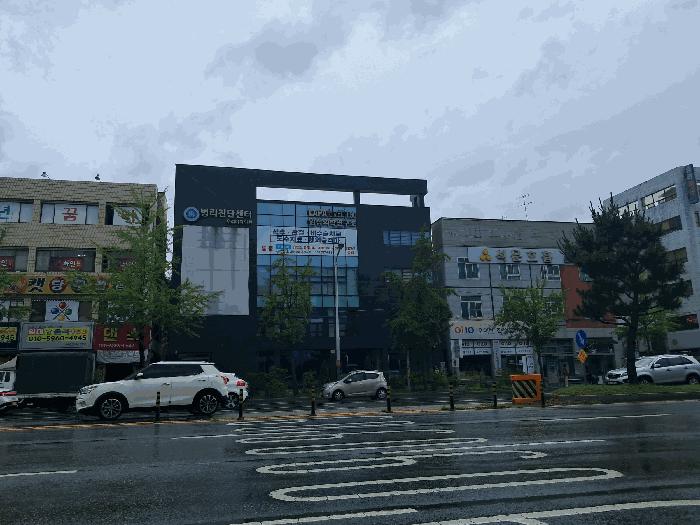 2025타경31325 법원경매 사진17 | 전주 완산구 근린상가 경매