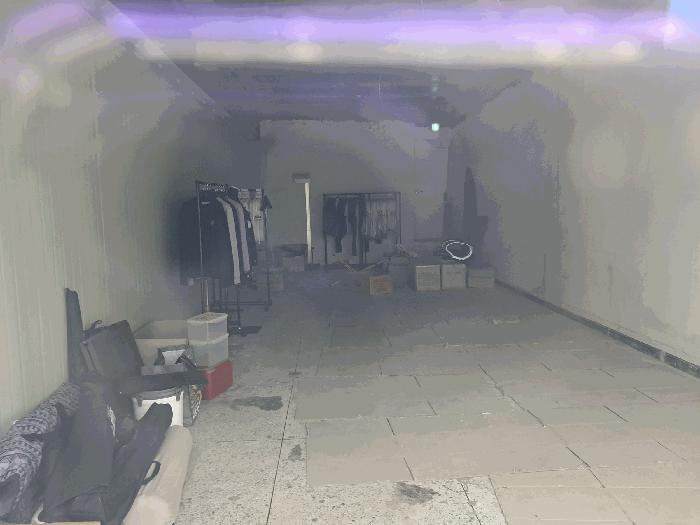 2025타경31325 법원경매 사진20 | 전주 완산구 근린상가 경매