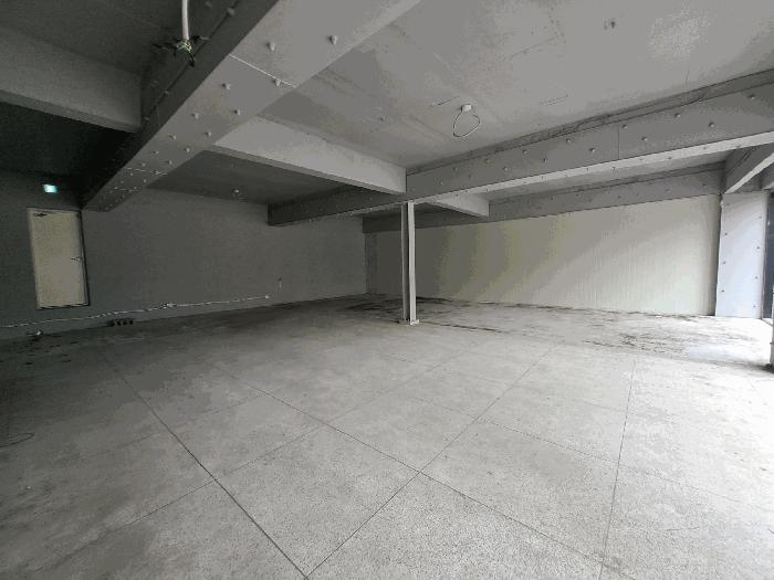 전북 전주시 완산구 효자동1가 564-7 더벨류넘버4  근린상가 사진 5