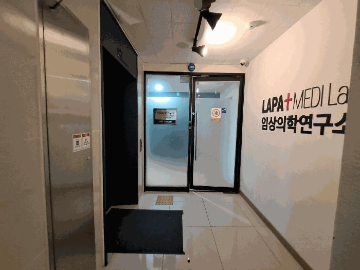 법원경매 2025타경31325 사진19 | 전주시 완산구 효자동1가 564-7 근린상가 경매