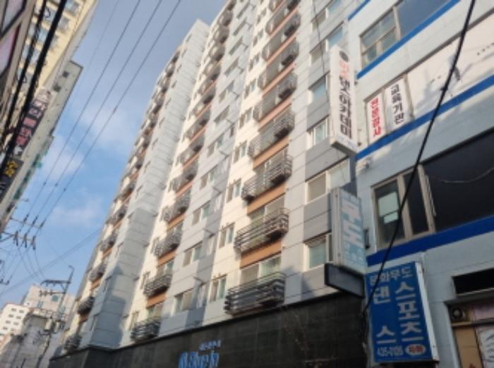 2024타경577419 법원경매 사진3 | 인천 남동구 아파트 경매