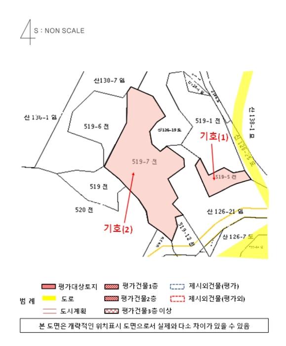2024타경39808 법원경매 사진14 | 경남 남해군 전 경매