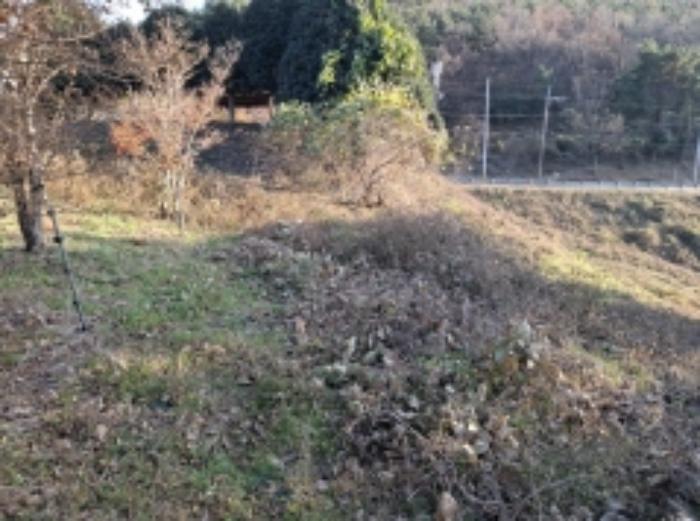 2024타경39808 법원경매 사진8 | 경남 남해군 전 경매