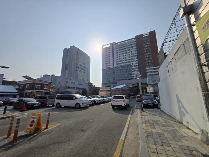 2025타경20084 법원경매 사진2 | 전북 익산시 아파트 경매