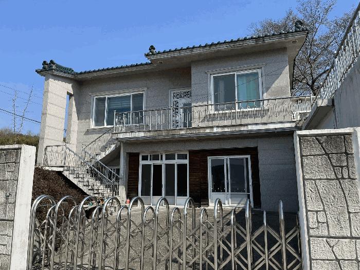 2025타경548 법원경매 사진2 | 경남 하동군 주택건물 경매