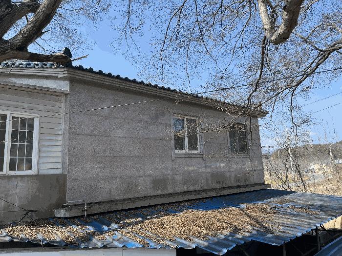 2025타경548 법원경매 사진3 | 경남 하동군 주택건물 경매