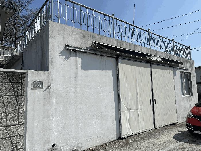 2025타경548 법원경매 사진4 | 경남 하동군 주택건물 경매