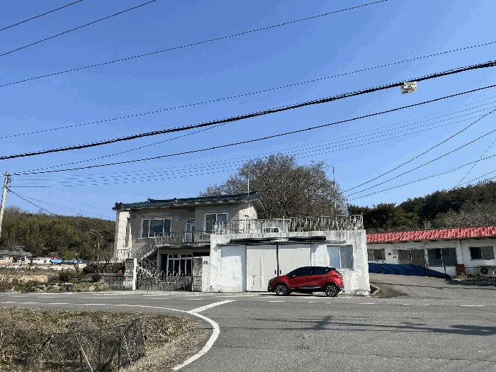 2025타경548 법원경매 사진7 | 경남 하동군 주택건물 경매
