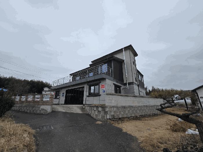 2025타경30372 법원경매 사진7 | 경남 사천시 주택건물 경매