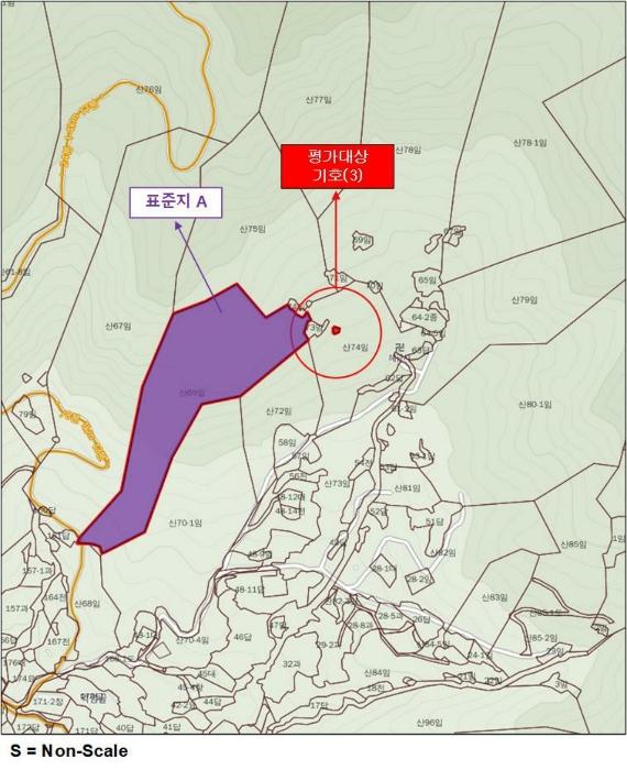 2024타경5874 법원경매 사진44 | 경남 하동군 전 경매