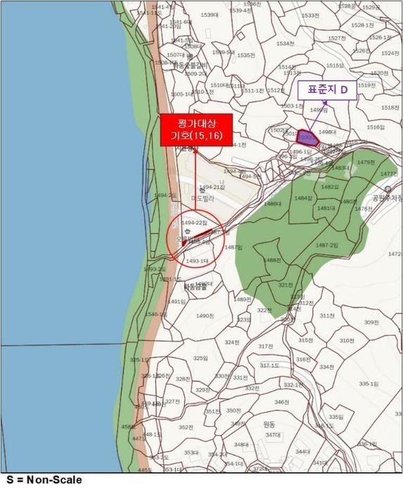 2024타경5874 법원경매 사진46 | 경남 하동군 전 경매