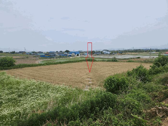 2025타경30280 법원경매 사진2 | 전북 부안군 전 경매