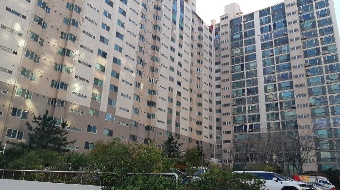 2024타경37057 법원경매 사진3 | 포항 북구 아파트 경매