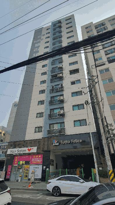 2025타경505930 법원경매 사진2 | 인천 미추홀구 아파트 경매