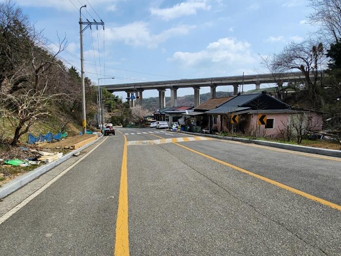 부산광역시 기장군 일광읍 원리 656 법원경매 물건 대표사진