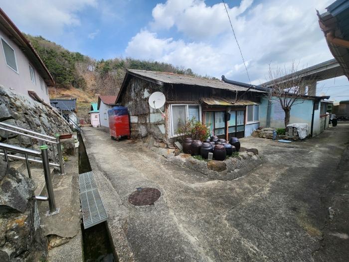 법원경매 2022타경3733 사진13 | 부산 기장군 일광읍 원리 656 주택건물 경매