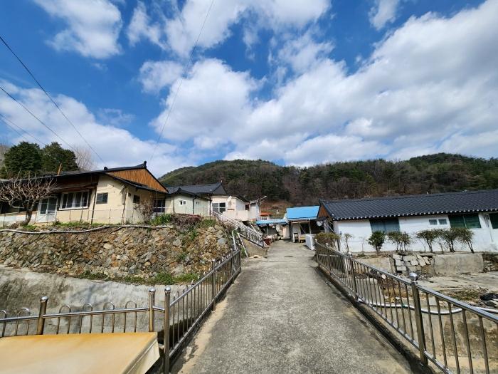 법원경매 2022타경3733 사진14 | 부산 기장군 일광읍 원리 656 주택건물 경매