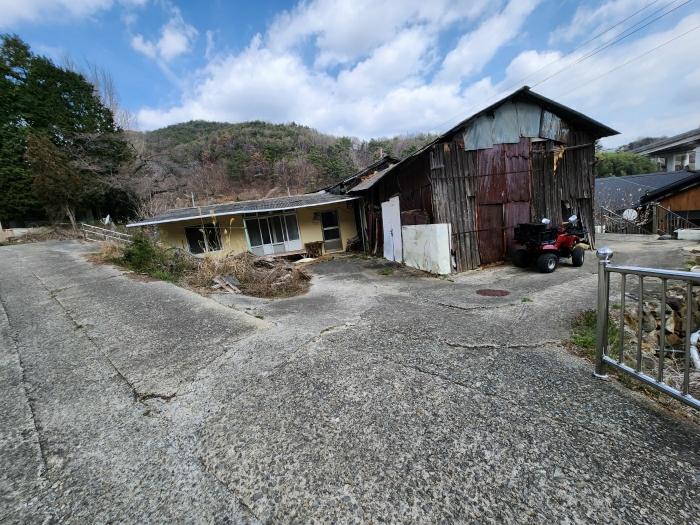 법원경매 2022타경3733 사진15 | 부산 기장군 일광읍 원리 656 주택건물 경매