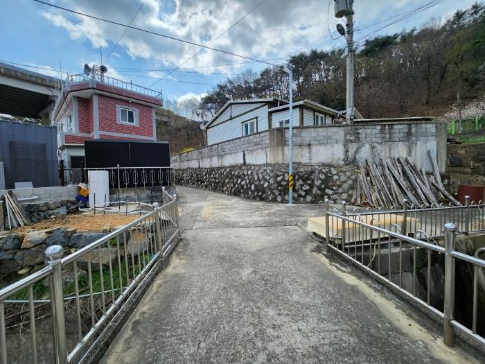 법원경매 2022타경3733 사진17 | 부산 기장군 일광읍 원리 656 주택건물 경매