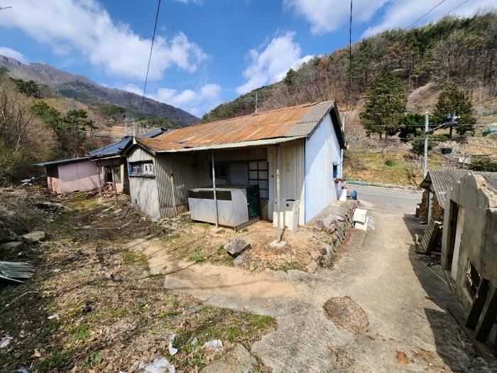 법원경매 2022타경3733 사진18 | 부산 기장군 일광읍 원리 656 주택건물 경매