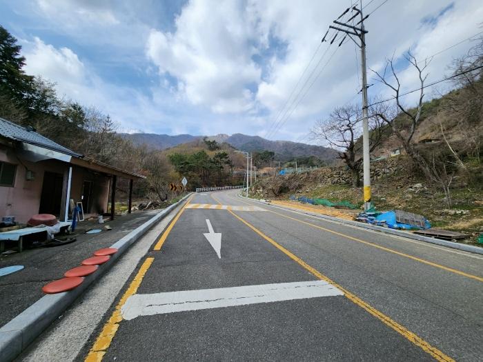 법원경매 2022타경3733 사진2 | 부산 기장군 일광읍 원리 656 주택건물 경매