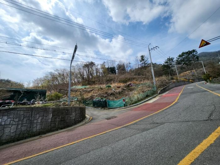 법원경매 2022타경3733 사진20 | 부산 기장군 일광읍 원리 656 주택건물 경매