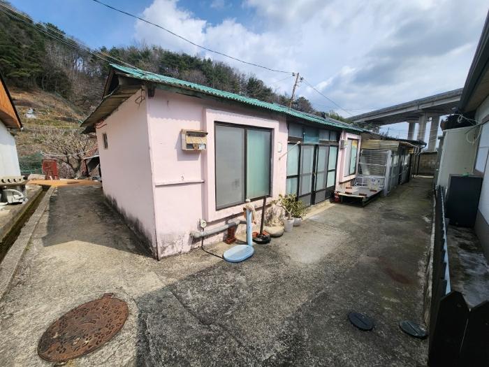 법원경매 2022타경3733 사진21 | 부산 기장군 일광읍 원리 656 주택건물 경매