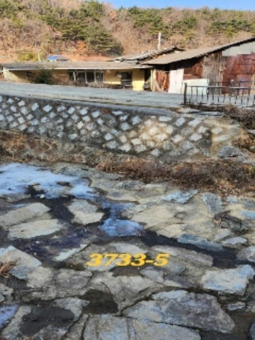 법원경매 2022타경3733 사진23 | 부산 기장군 일광읍 원리 656 주택건물 경매