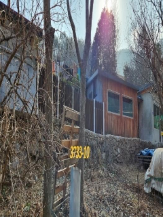 법원경매 2022타경3733 사진25 | 부산 기장군 일광읍 원리 656 주택건물 경매