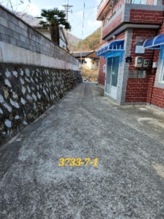 법원경매 2022타경3733 사진27 | 부산 기장군 일광읍 원리 656 주택건물 경매