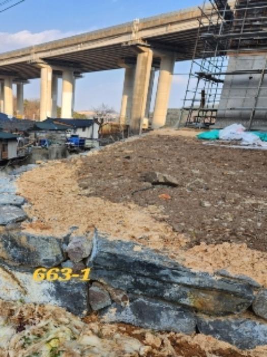 법원경매 2022타경3733 사진28 | 부산 기장군 일광읍 원리 656 주택건물 경매