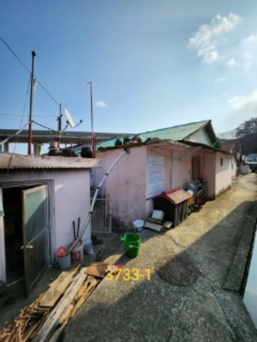 법원경매 2022타경3733 사진30 | 부산 기장군 일광읍 원리 656 주택건물 경매
