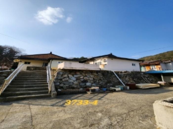 법원경매 2022타경3733 사진36 | 부산 기장군 일광읍 원리 656 주택건물 경매
