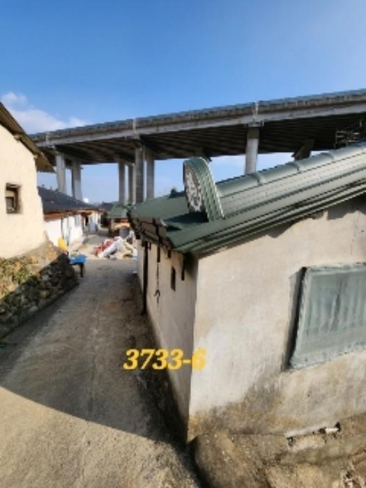법원경매 2022타경3733 사진41 | 부산 기장군 일광읍 원리 656 주택건물 경매