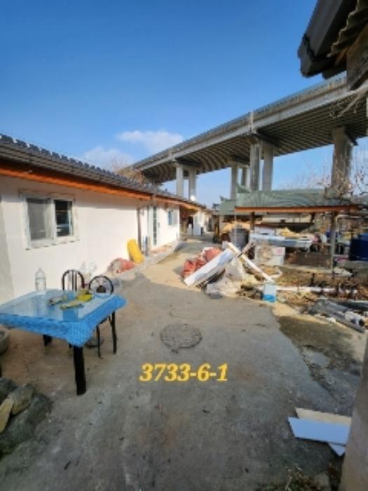 법원경매 2022타경3733 사진42 | 부산 기장군 일광읍 원리 656 주택건물 경매