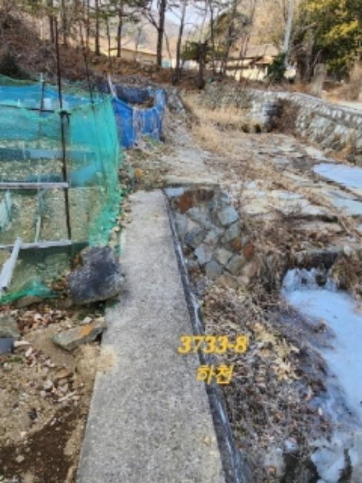 법원경매 2022타경3733 사진47 | 부산 기장군 일광읍 원리 656 주택건물 경매