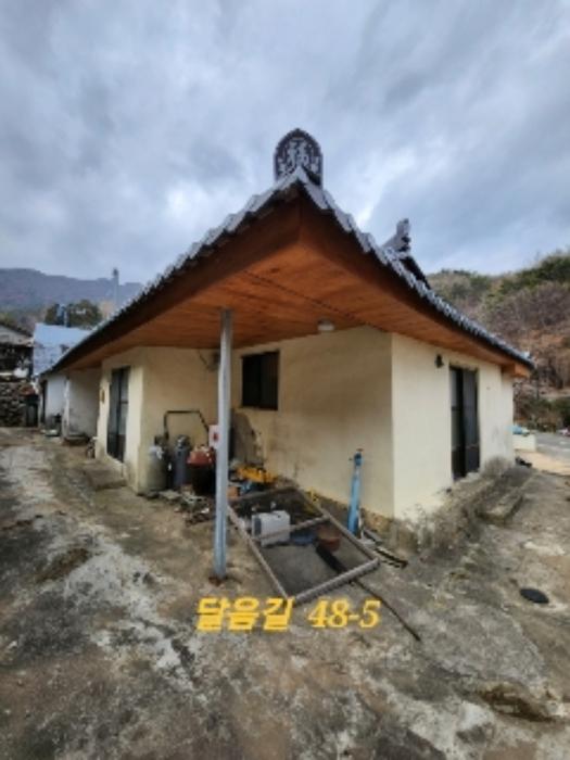 법원경매 2022타경3733 사진48 | 부산 기장군 일광읍 원리 656 주택건물 경매