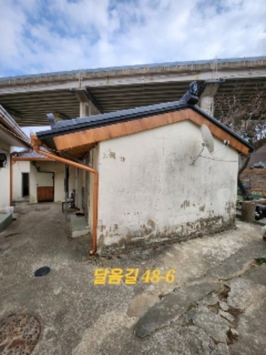 법원경매 2022타경3733 사진49 | 부산 기장군 일광읍 원리 656 주택건물 경매