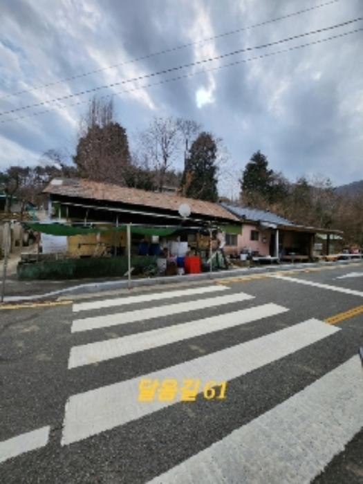 법원경매 2022타경3733 사진50 | 부산 기장군 일광읍 원리 656 주택건물 경매