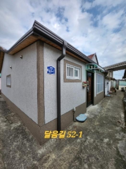 법원경매 2022타경3733 사진52 | 부산 기장군 일광읍 원리 656 주택건물 경매