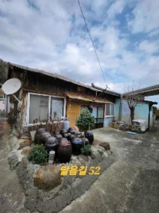 법원경매 2022타경3733 사진53 | 부산 기장군 일광읍 원리 656 주택건물 경매
