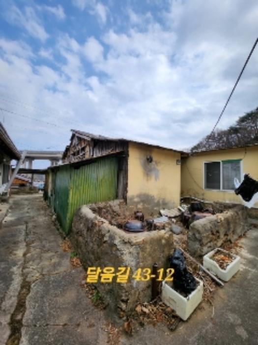 법원경매 2022타경3733 사진55 | 부산 기장군 일광읍 원리 656 주택건물 경매