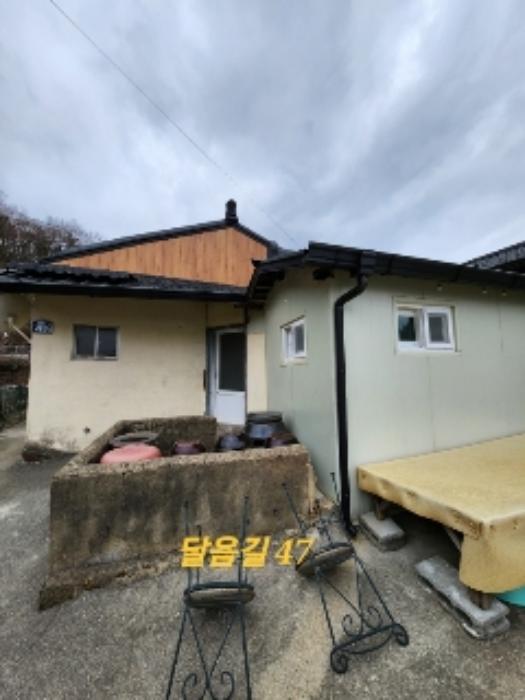 법원경매 2022타경3733 사진56 | 부산 기장군 일광읍 원리 656 주택건물 경매