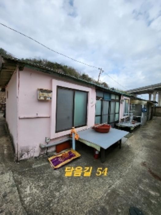 법원경매 2022타경3733 사진57 | 부산 기장군 일광읍 원리 656 주택건물 경매