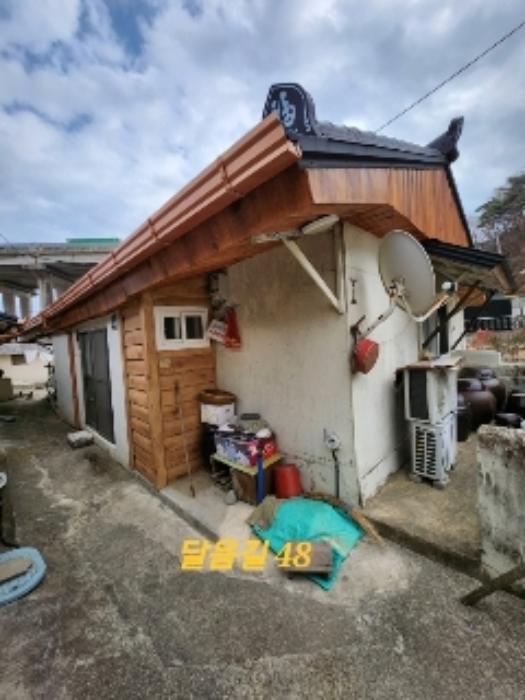 법원경매 2022타경3733 사진59 | 부산 기장군 일광읍 원리 656 주택건물 경매
