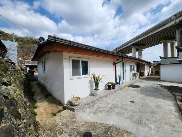 법원경매 2022타경3733 사진6 | 부산 기장군 일광읍 원리 656 주택건물 경매